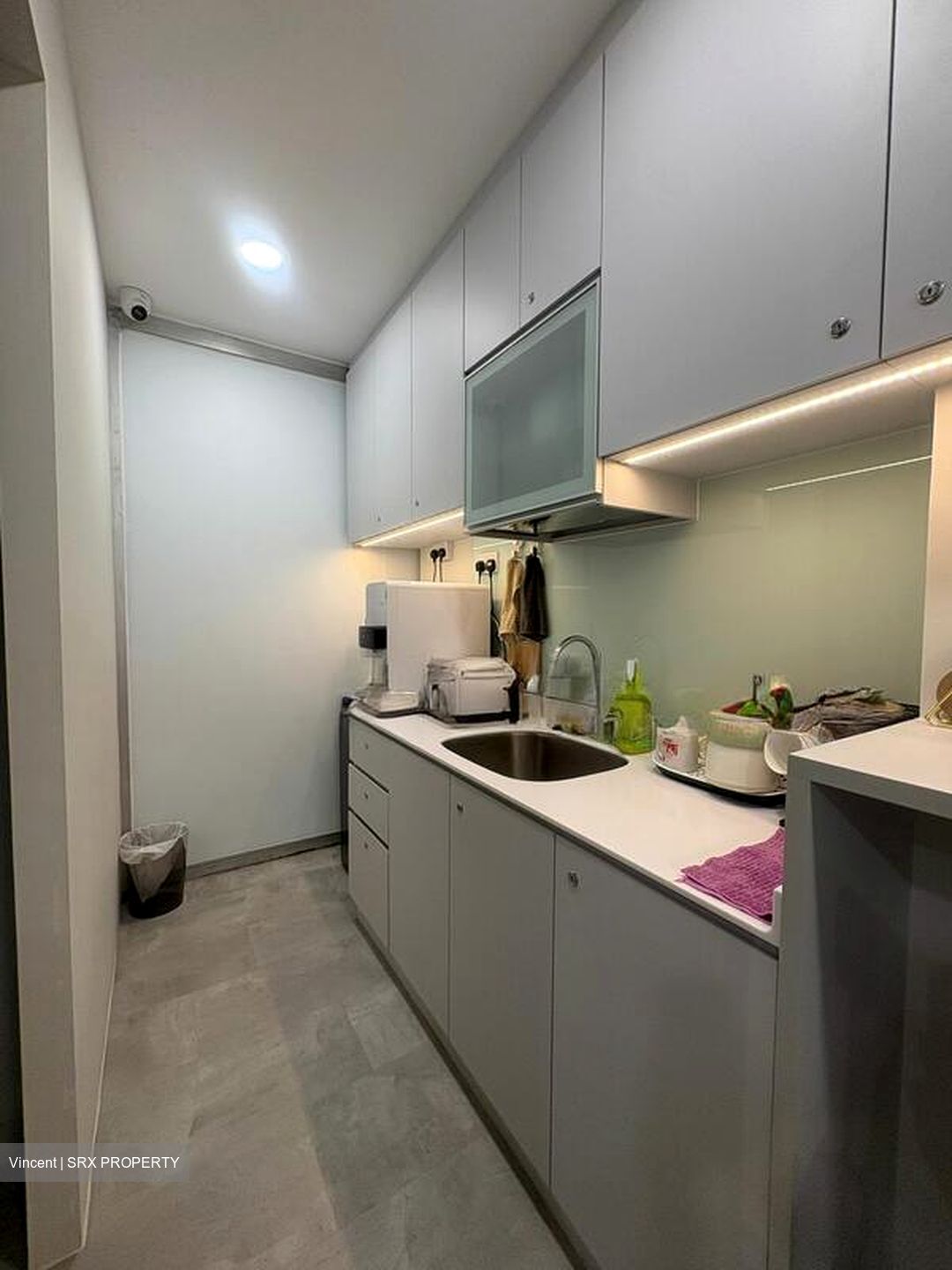 Bukit Timah Shopping Centre (D21), Shop House #576108651